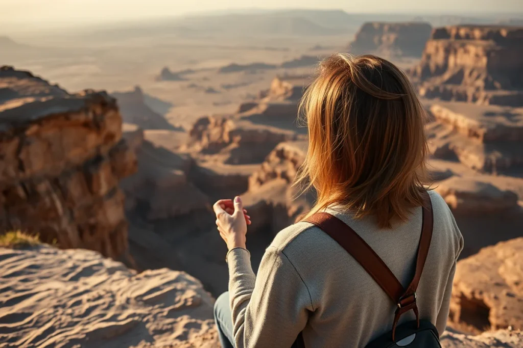 Usa Family Road Trips Budget Planning For Small Spaces