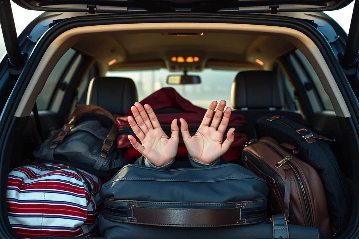 usa family road trips budget planning guide — Usa Family Road Trips Budget Planning Guide (step by step)