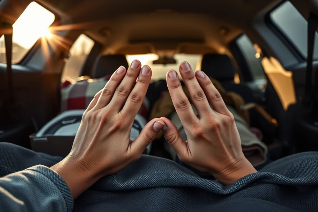 Usa Family Road Trips Budget Planning That Actually Work