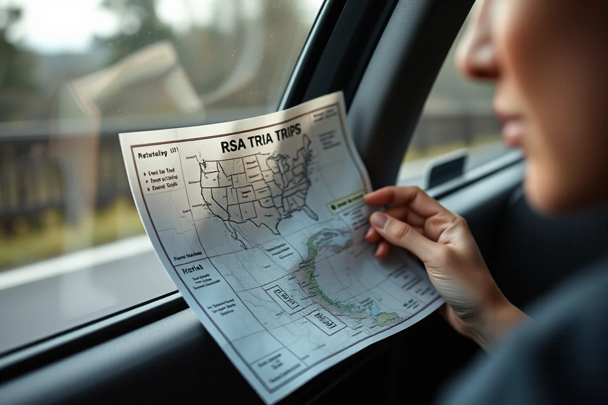 usa family road trips budget planning that actually work — Usa Family Road Trips Budget Planning That Actually Work (step by step)