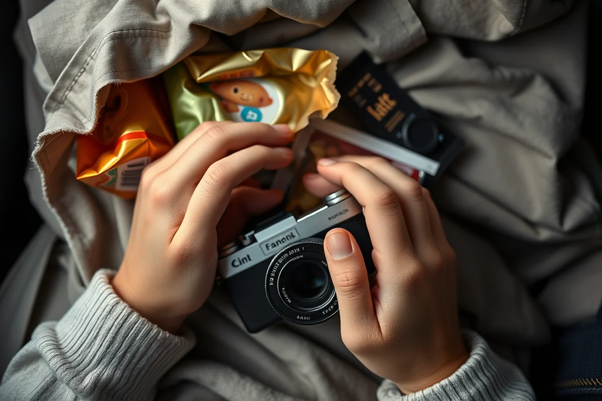 usa family road trips budget planning that actually work — Usa Family Road Trips Budget Planning That Actually Work (the finished result)