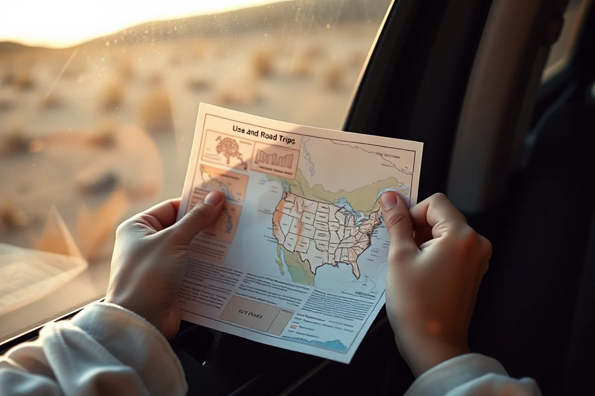usa family road trips budget planning tips — Usa Family Road Trips Budget Planning Tips (step by step)