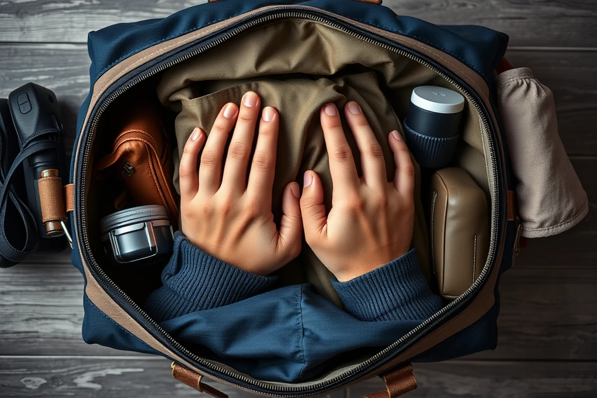 usa family road trips budget planning tips — Usa Family Road Trips Budget Planning Tips (the finished result)