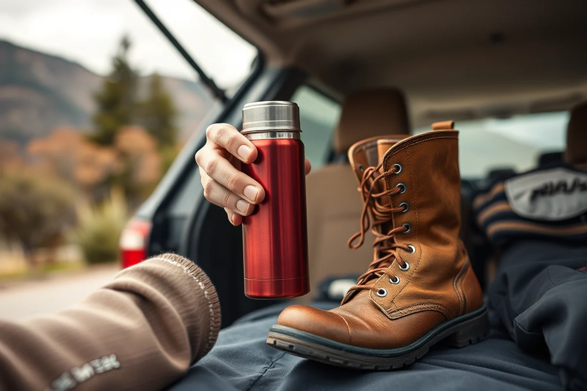 usa family road trips budget printable — Usa Family Road Trips Budget Printable (step by step)