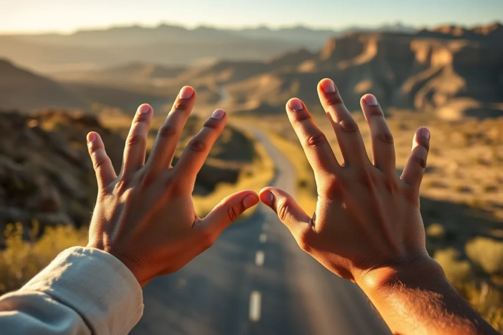 Usa Family Road Trips Budget That Actually Work