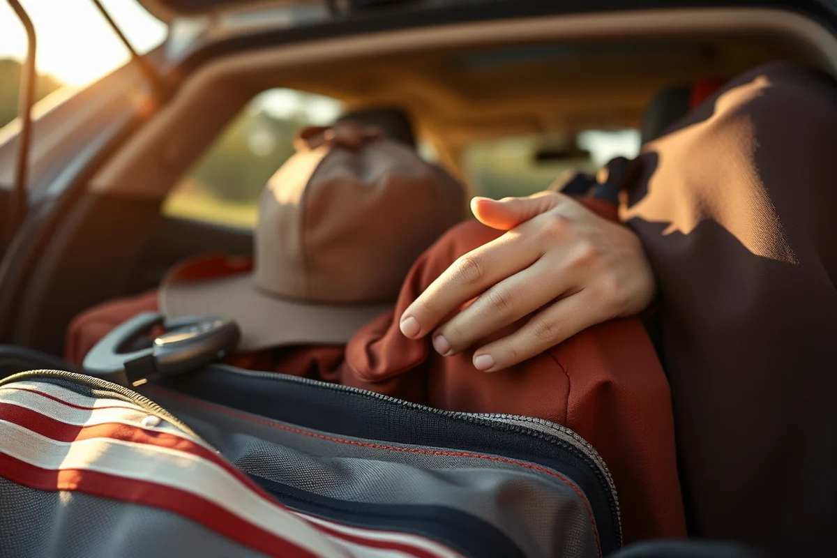 usa family road trips budget that actually work — Usa Family Road Trips Budget That Actually Work (step by step)