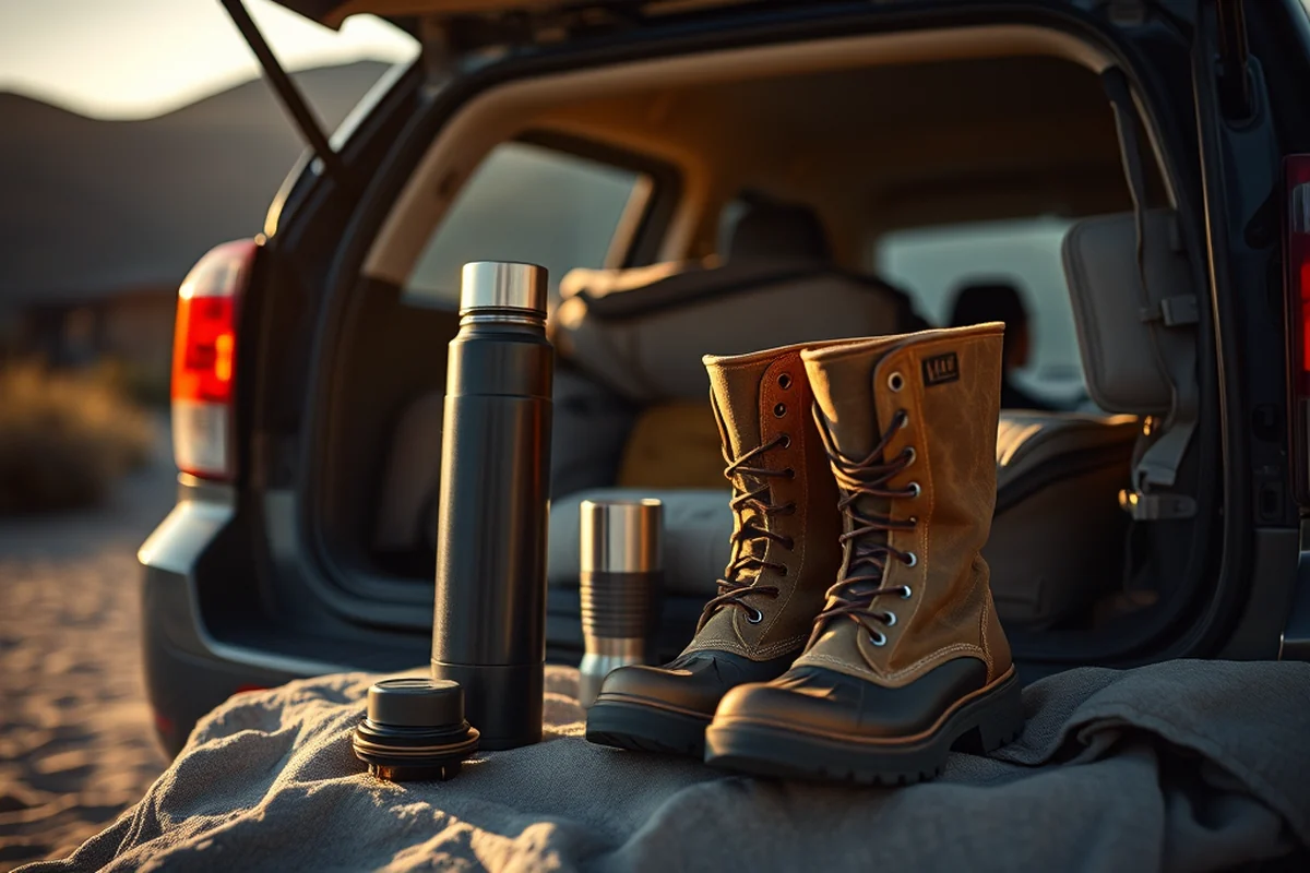 usa family road trips food stops checklist — Usa Family Road Trips Food Stops Checklist (step by step)
