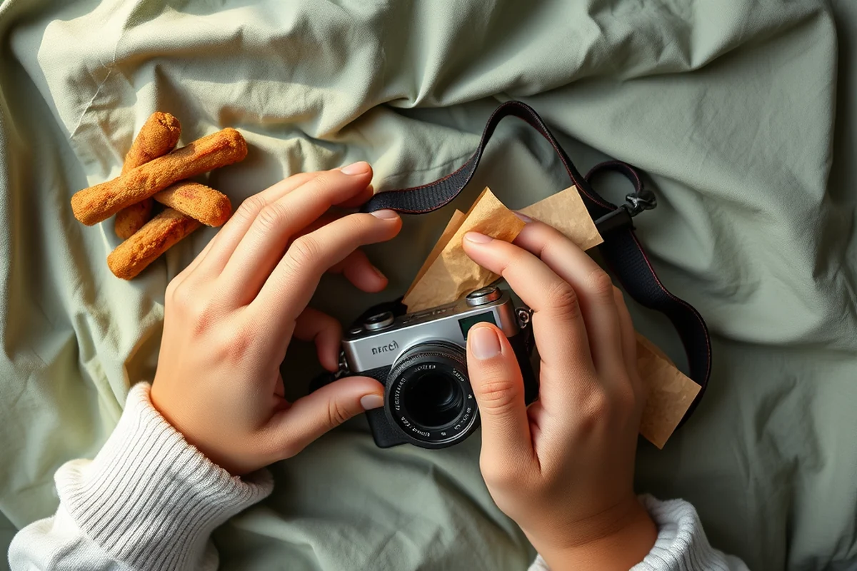 usa family road trips food stops on a budget — Usa Family Road Trips Food Stops On A Budget (the finished result)