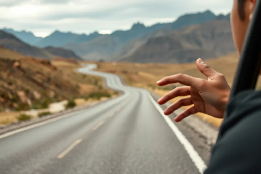 Usa Family Road Trips Gear Mistakes To Avoid