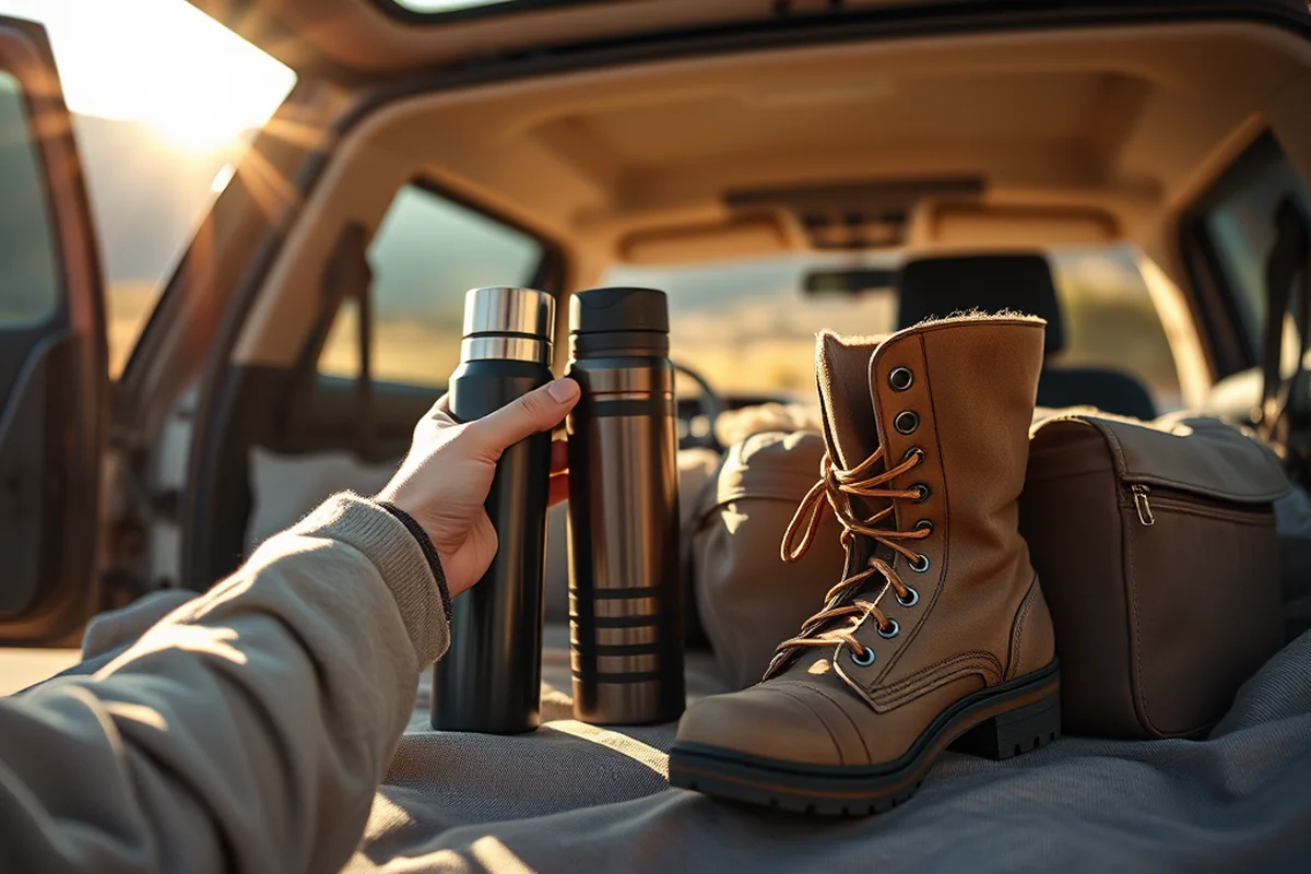 usa family road trips gear mistakes to avoid — Usa Family Road Trips Gear Mistakes To Avoid (step by step)
