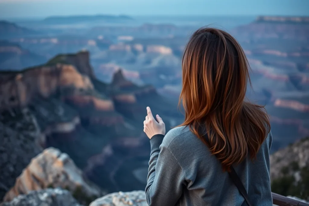 Usa Family Road Trips Itineraries Guide