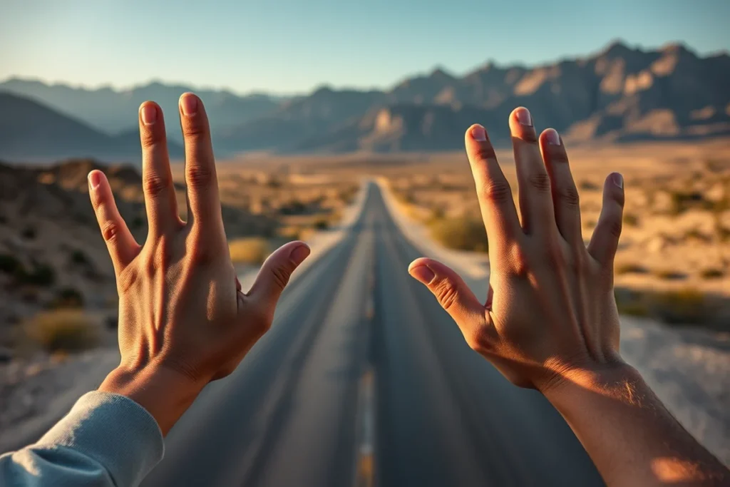 Usa Family Road Trips Itineraries Mistakes To Avoid
