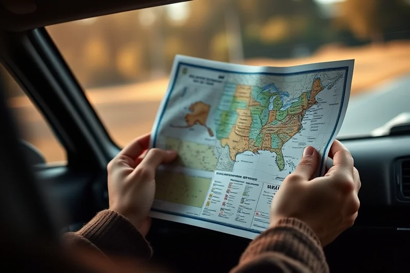 usa family road trips itineraries mistakes to avoid ā Usa Family Road Trips Itineraries Mistakes To Avoid (step by step)