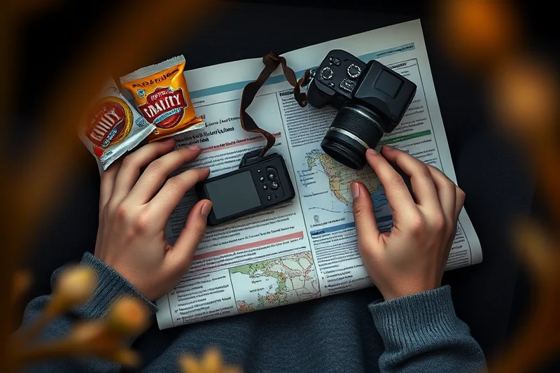 usa family road trips itineraries mistakes to avoid ā Usa Family Road Trips Itineraries Mistakes To Avoid (the finished result)