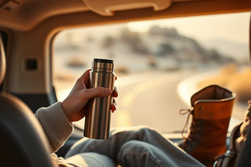 usa family road trips itineraries routes for small spaces — Usa Family Road Trips Itineraries Routes For Small Spaces (step by step)