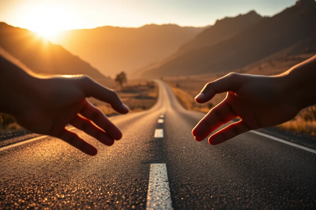 Usa Family Road Trips Itineraries Routes Mistakes To Avoid