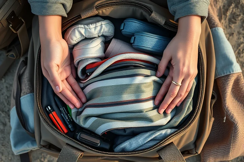 usa family road trips itineraries routes mistakes to avoid — Usa Family Road Trips Itineraries Routes Mistakes To Avoid (the finished result)