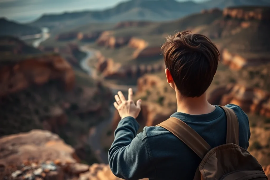 Usa Family Road Trips Packing For Beginners