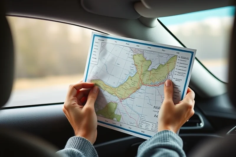 usa family road trips packing mistakes to avoid — Usa Family Road Trips Packing Mistakes To Avoid (step by step)
