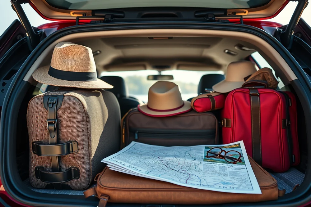usa family road trips printable — Usa Family Road Trips Printable (step by step)