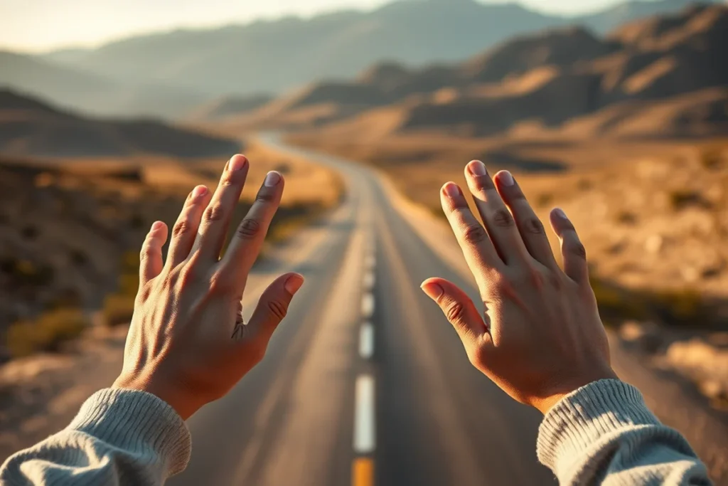 Usa Family Road Trips Seasonal Timing Guides Checklist