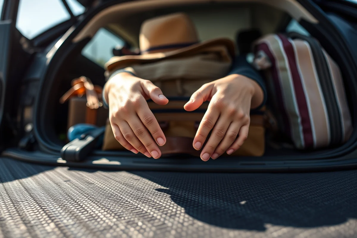 usa family road trips seasonal timing guides checklist — Usa Family Road Trips Seasonal Timing Guides Checklist (step by step)