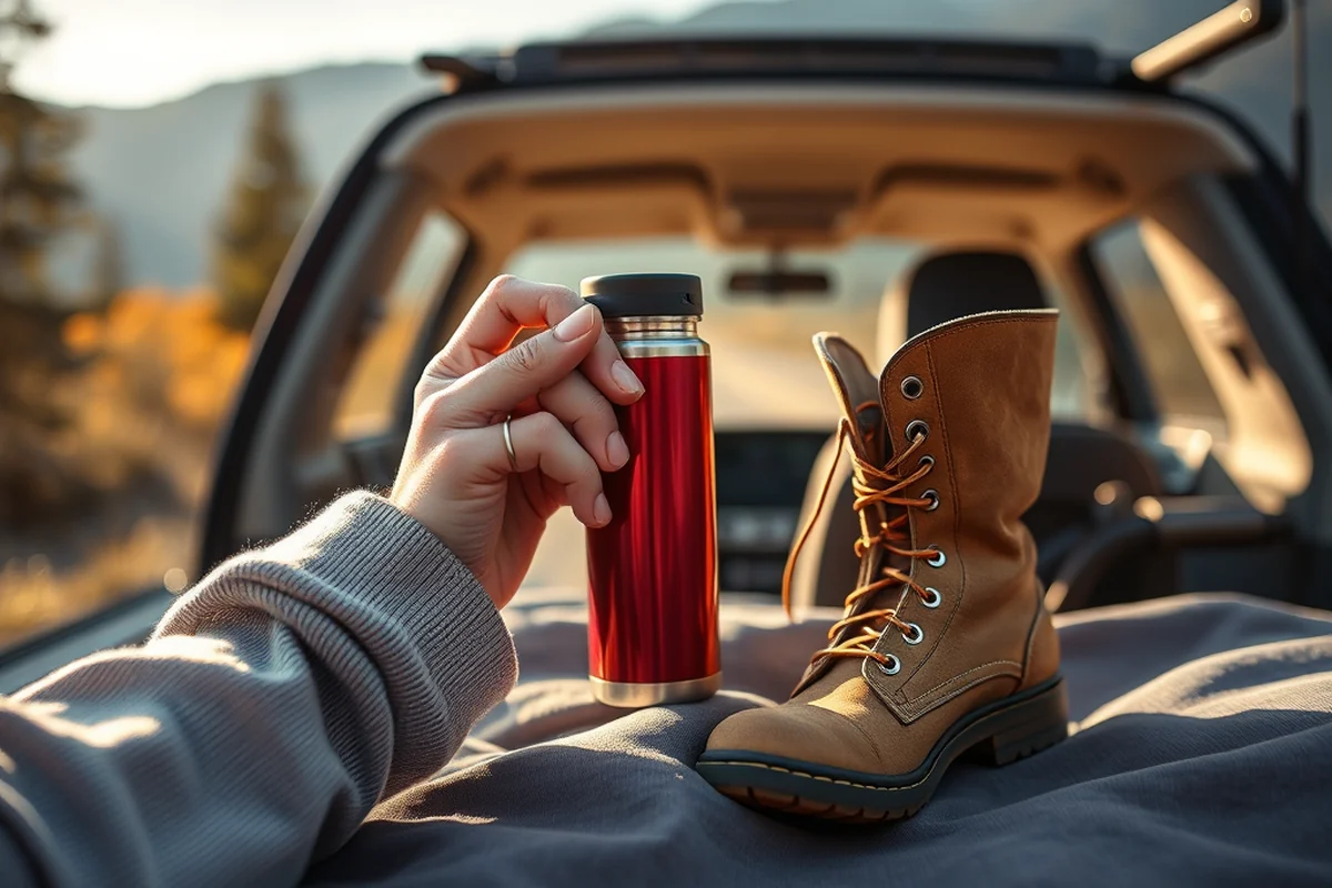 usa family road trips seasonal timing guides ideas — Usa Family Road Trips Seasonal Timing Guides Ideas (step by step)