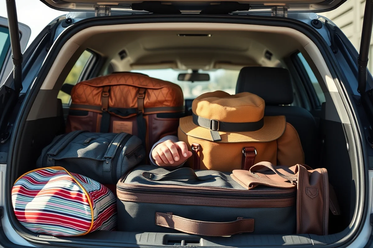 usa family road trips stops tips — Usa Family Road Trips Stops Tips (step by step)