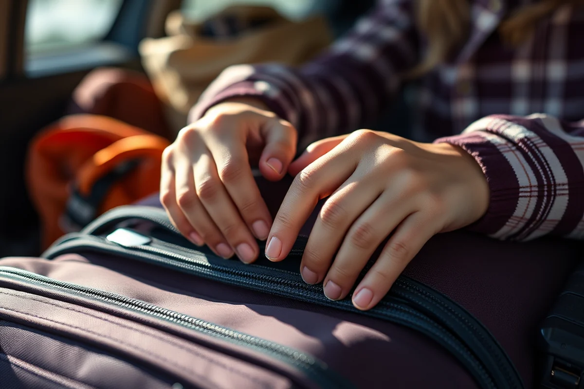 usa family road trips timing tips — Usa Family Road Trips Timing Tips (step by step)