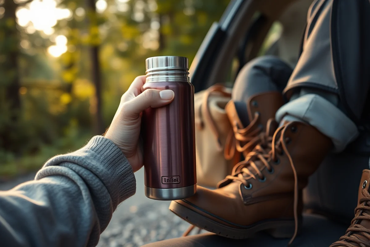 usa family road trips with for beginners — Usa Family Road Trips With For Beginners (step by step)