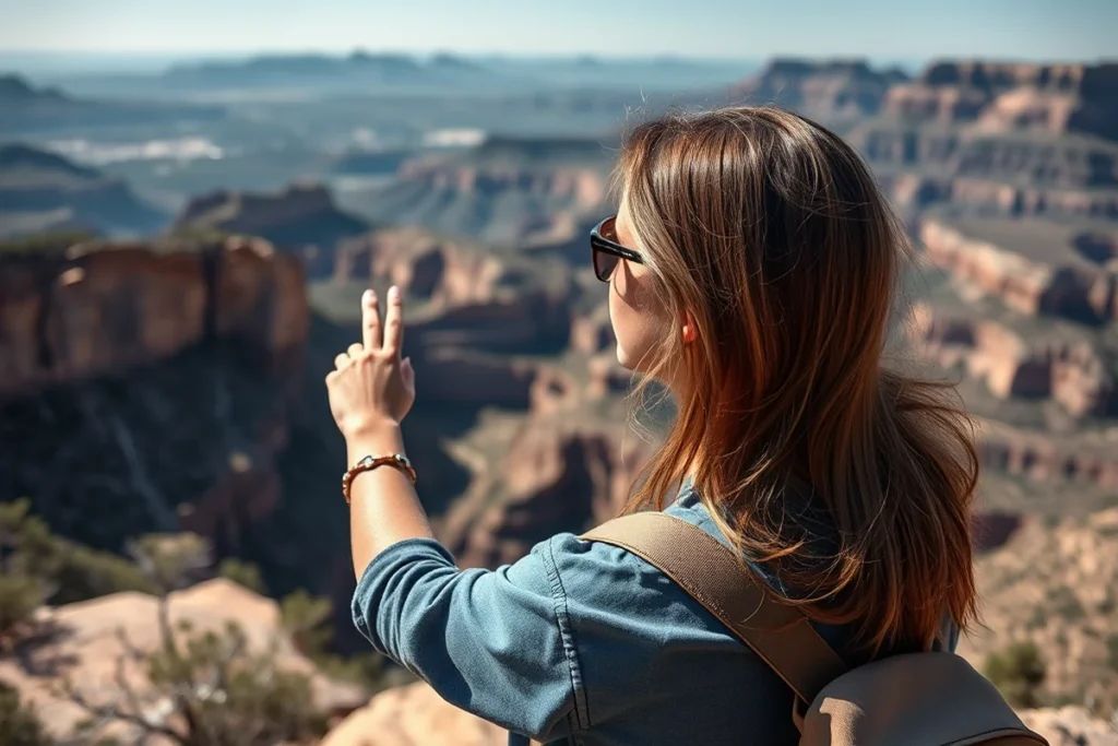 Usa Family Road Trips With Guide