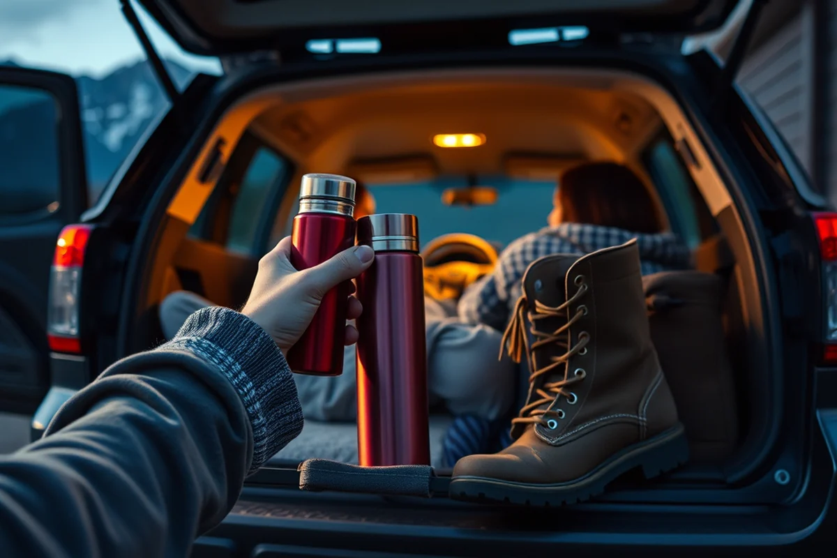 usa family road trips with kids family checklist — Usa Family Road Trips With Kids Family Checklist (step by step)