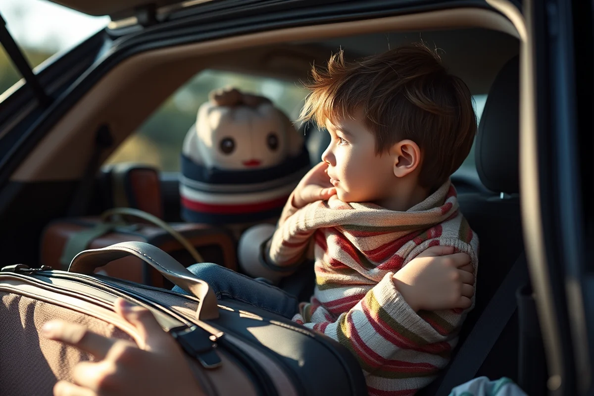 usa family road trips with kids family mistakes to avoid — Usa Family Road Trips With Kids Family Mistakes To Avoid (step by step)