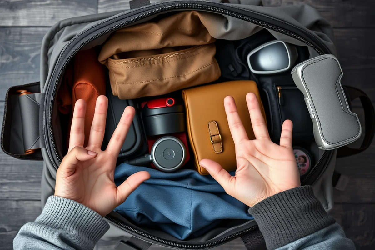 usa family road trips with kids family mistakes to avoid — Usa Family Road Trips With Kids Family Mistakes To Avoid (the finished result)