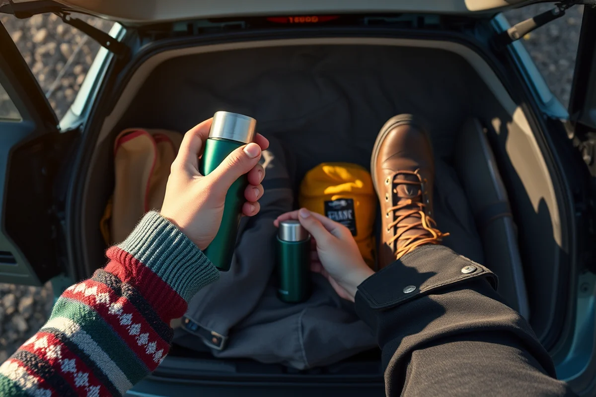 usa family road trips with kids family on a budget — Usa Family Road Trips With Kids Family On A Budget (step by step)