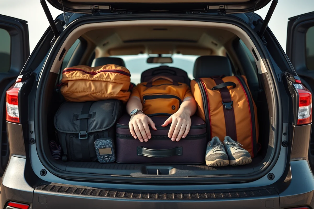 usa family road trips with kids family that actually work — Usa Family Road Trips With Kids Family That Actually Work (step by step)