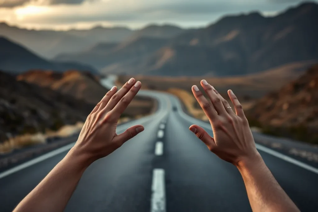 Usa Family Road Trips With Mistakes To Avoid