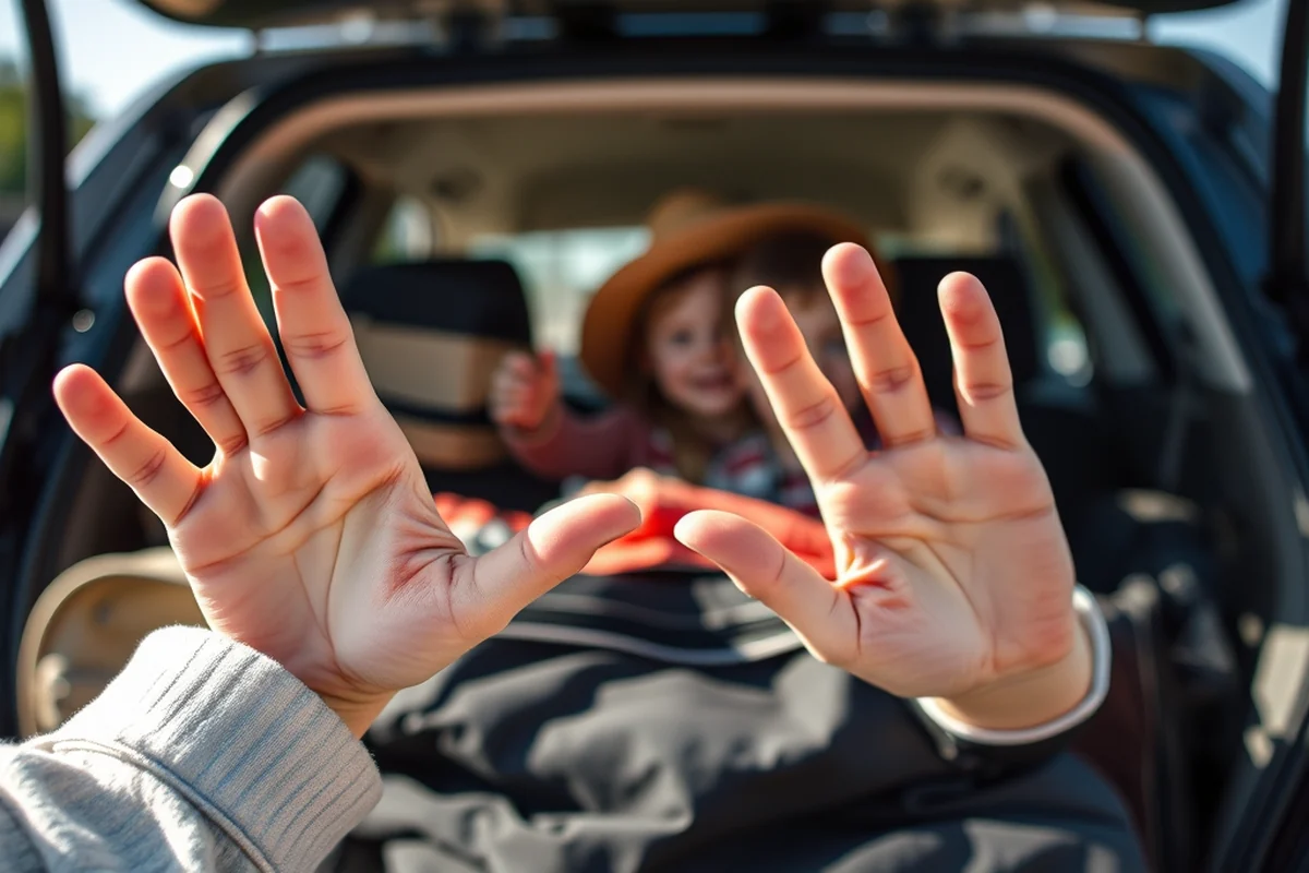 usa family road trips with mistakes to avoid — Usa Family Road Trips With Mistakes To Avoid (step by step)