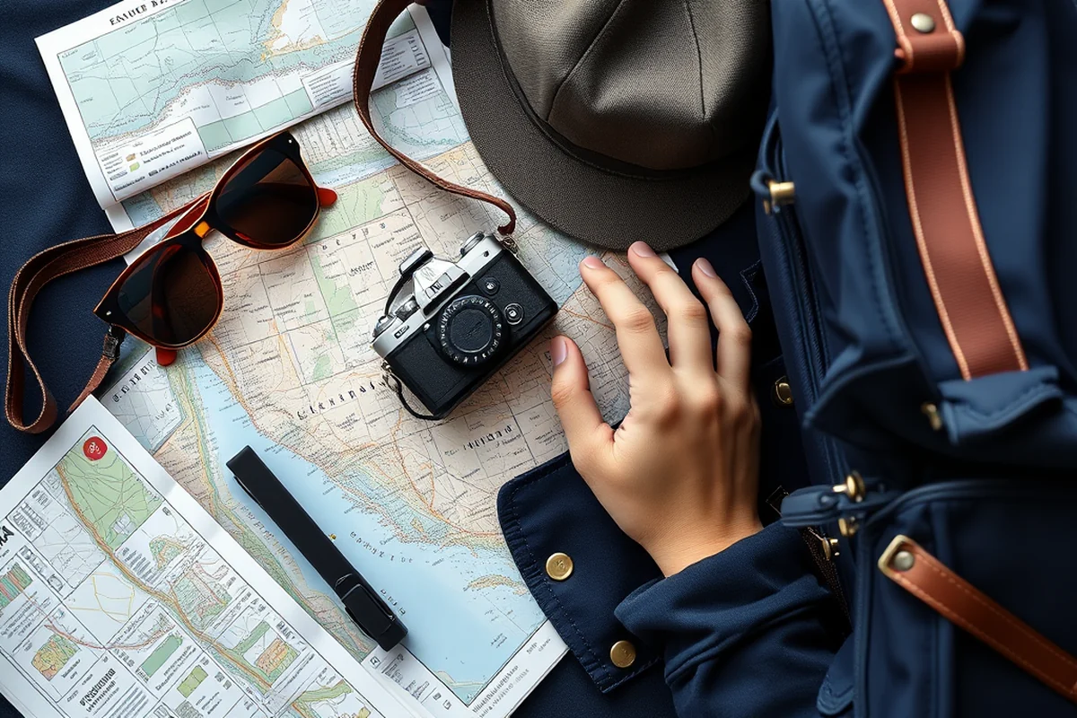 usa family road trips with mistakes to avoid — Usa Family Road Trips With Mistakes To Avoid (the finished result)