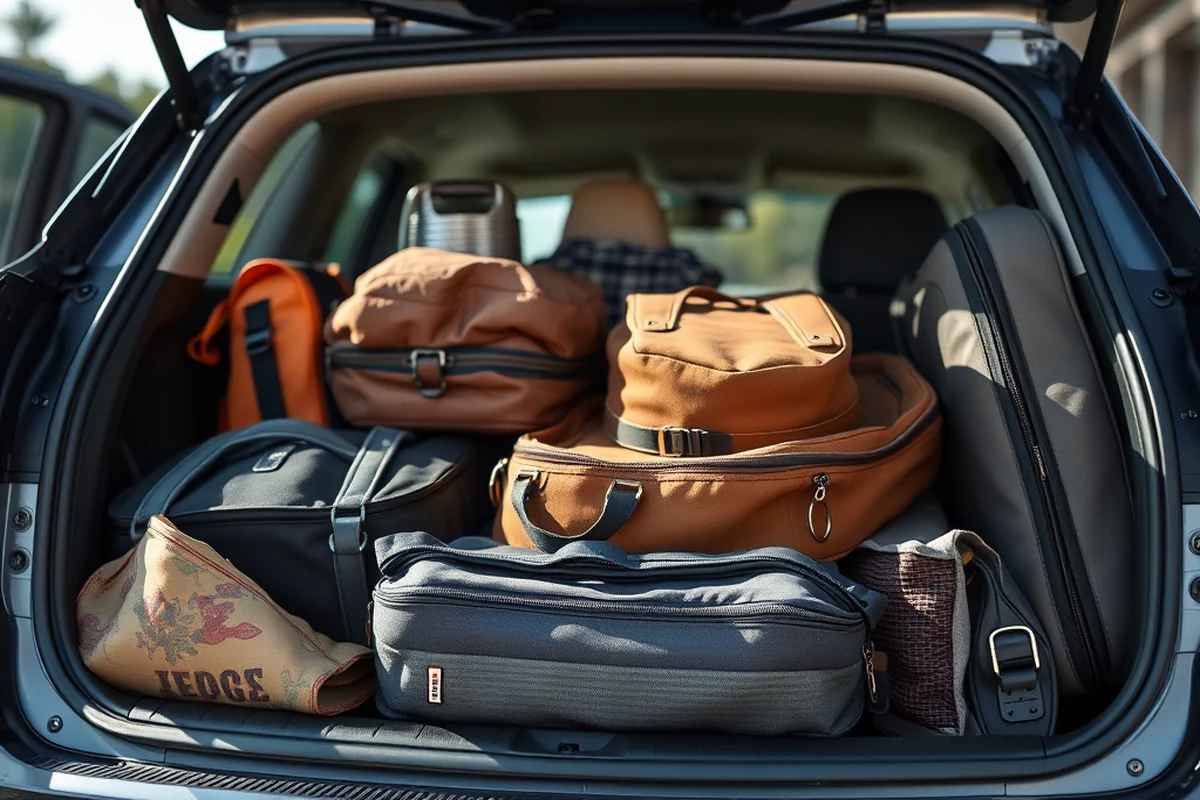 usa family road trips with on a budget — Usa Family Road Trips With On A Budget (step by step)