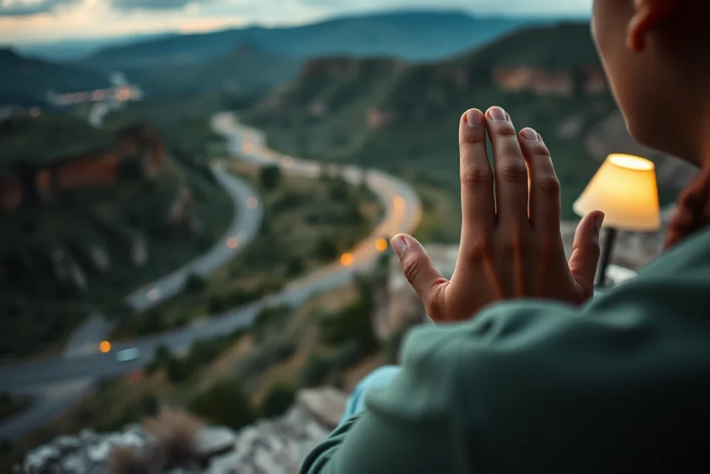What Is A Road Trip Movie