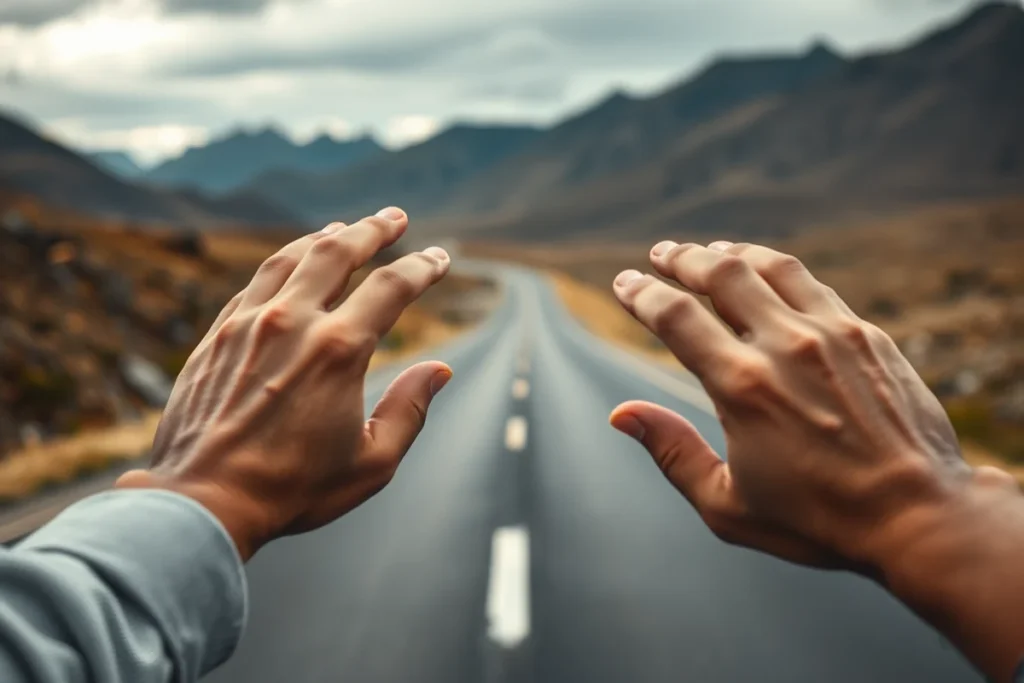 What Is The Best Roadside Assistance Plan