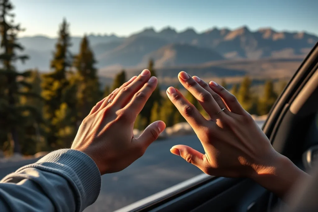 What’S The Best Roadside Assistance Plan