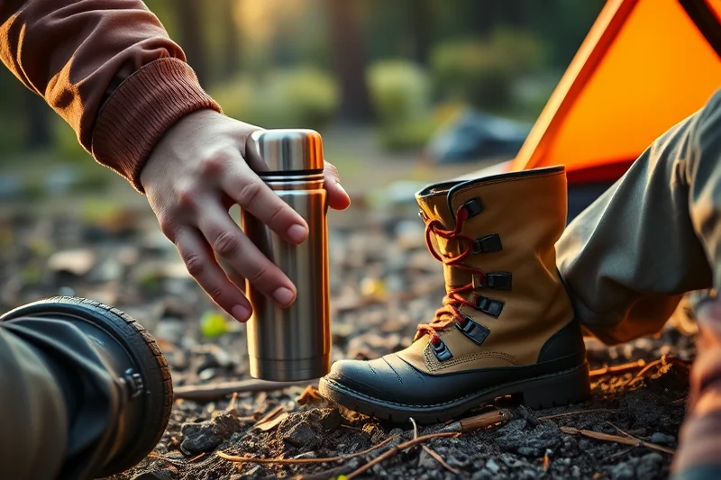 beginner camping trips usa family friendly — Beginner Camping Trips Usa Family Friendly (step by step)