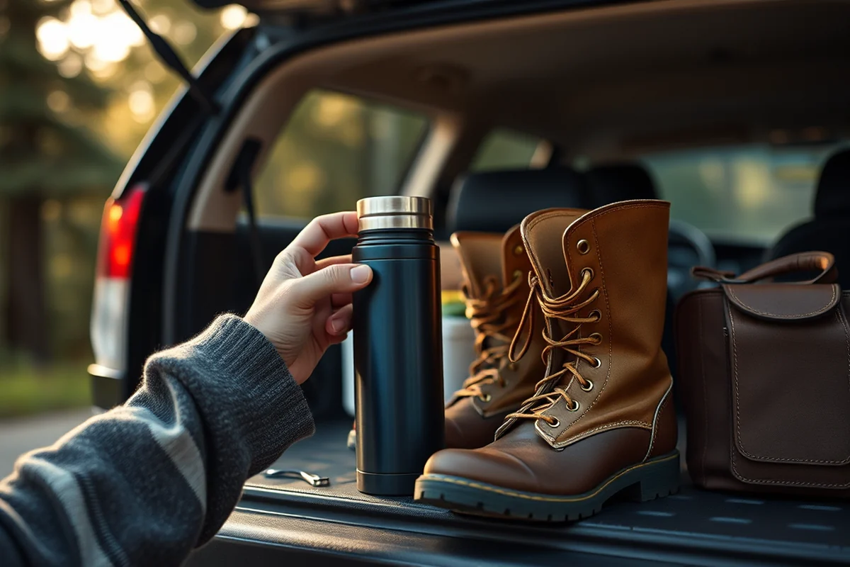 diy usa family road trips with kids family — Diy Usa Family Road Trips With Kids Family (step by step)