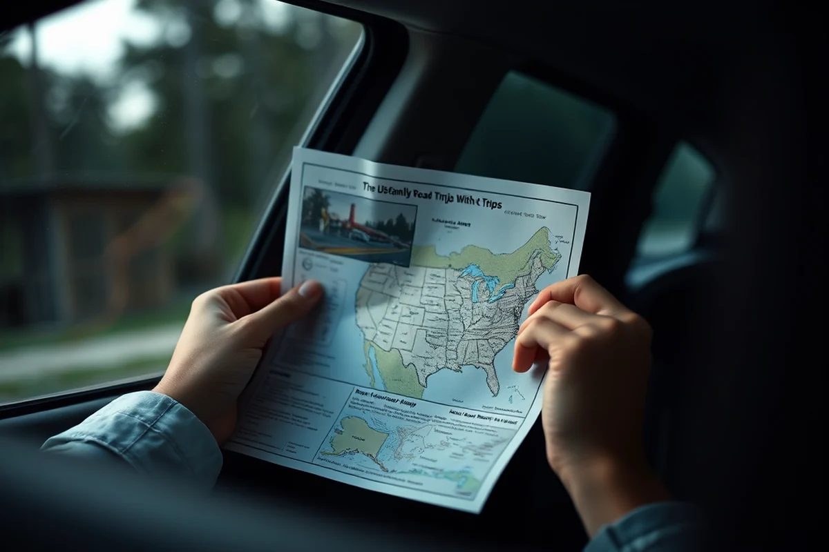 easy usa family road trips with kids family — Easy Usa Family Road Trips With Kids Family (step by step)
