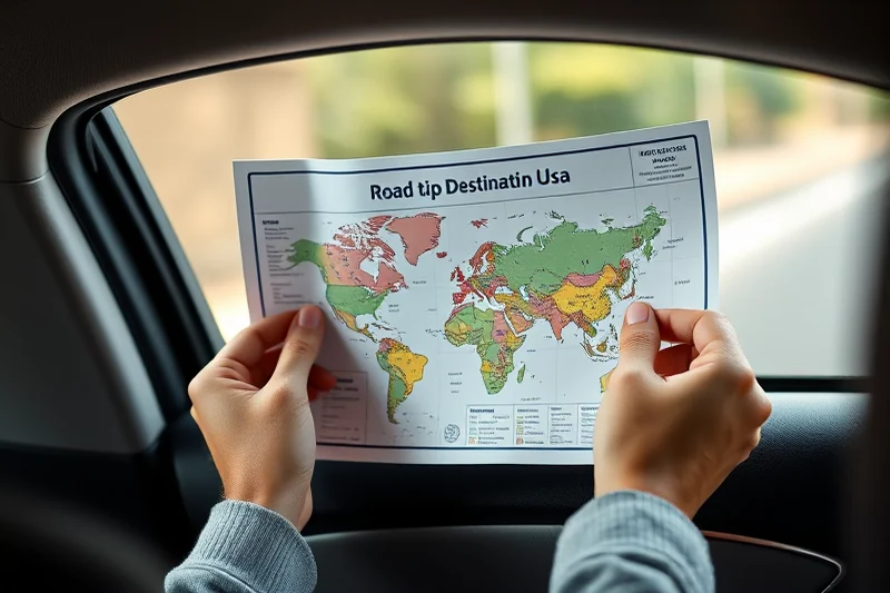 essential family friendly road trip destinations usa — Essential Family Friendly Road Trip Destinations Usa (step by step)
