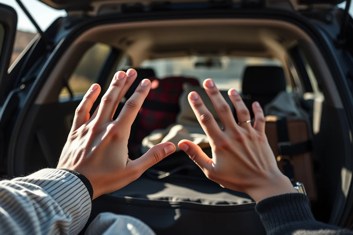 how to usa family road trips food — How To Usa Family Road Trips Food (step by step)