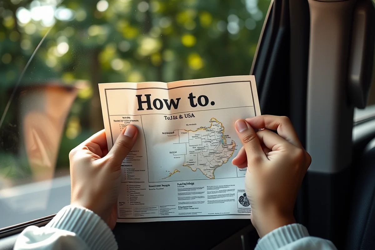 how to usa family road trips packing gear — How To Usa Family Road Trips Packing Gear (step by step)