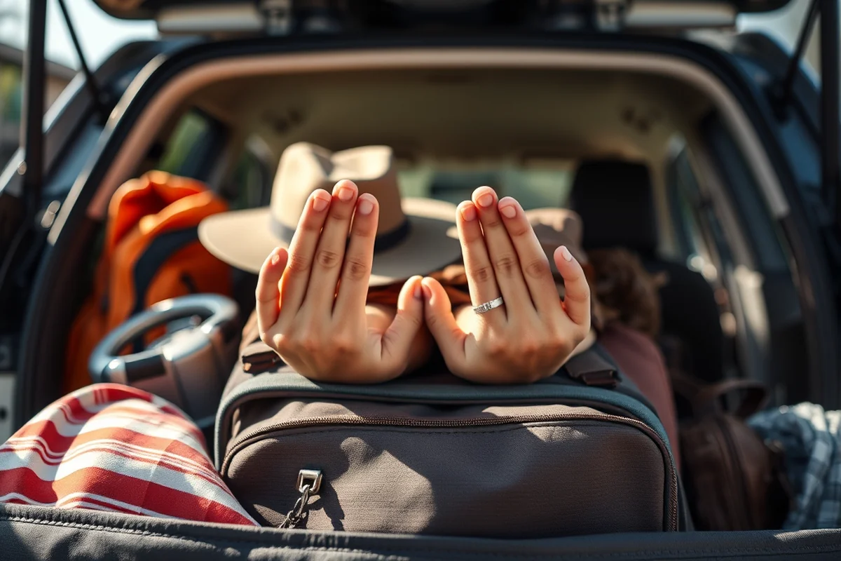 how to usa family road trips planning — How To Usa Family Road Trips Planning (step by step)